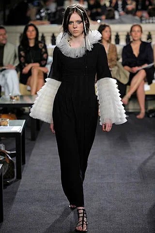 Look 54